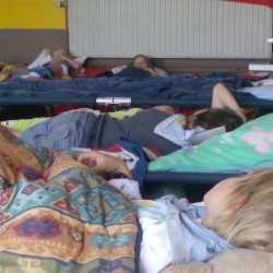 HPIM0735 - Scouts en Gidsen Zaventem 